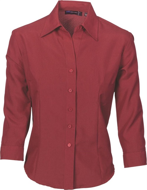 4238_1-Apparel_Corporate Work Wear_Shirt_Che-1.jpg